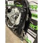 Porta Dianteira Esquerda Hyundai Tucson 2008 Á 2014 Original Usado