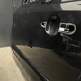 Porta Dianteira Esquerda Hyundai Tucson 2008 Á 2014 Avaria Original Usado
