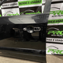 Porta Dianteira Esquerda Hyundai Tucson 2008 Á 2014 Avaria Original Usado