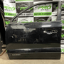 Porta Dianteira Esquerda Hyundai Tucson 2008 Á 2014 Avaria Original Usado