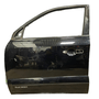 Porta Dianteira Esquerda Hyundai Tucson 2008 Á 2014 Avaria Original Usado