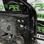 Porta Dianteira Esquerda Jac J3 2010 Á 2015  *com Detalhe Original Usado