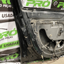 Porta Dianteira Esquerda Jac J3 2010 Á 2015  *com Detalhe Original Usado