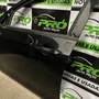 Porta Dianteira Esquerda Jac J3 2010 Á 2015  *com Detalhe Original Usado