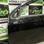 Porta Dianteira Esquerda Jac J3 2010 Á 2015  *com Detalhe Original Usado