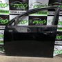 Porta Dianteira Esquerda Jac J3 2010 Á 2015  *com Detalhe Original Usado
