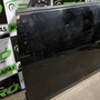Porta Dianteira Esquerda Jac J6 2011 A 2012 Original Usado
