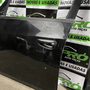 Porta Dianteira Esquerda Jac J6 2011 A 2012 Original Usado