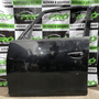 Porta Dianteira Esquerda Jac J6 2011 A 2012 Original Usado