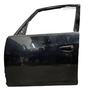 Porta Dianteira Esquerda Jac J6 2011 A 2012 Original Usado