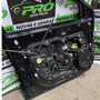 Porta Dianteira Esquerda Jeep Compass 2017 A 2023 Original Usado