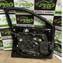 Porta Dianteira Esquerda Jeep Compass 2017 A 2023 Original Usado