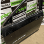Porta Dianteira Esquerda Jeep Compass 2017 A 2023 Original Usado