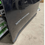 Porta Dianteira Esquerda Jeep Compass 2017 A 2023 Original Usado
