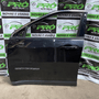 Porta Dianteira Esquerda Jeep Compass 2017 A 2023 Original Usado