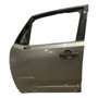 Porta Dianteira Esquerda Jeep Renegade 2015 A 2021 Original Usado
