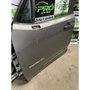Porta Dianteira Esquerda Jeep Renegade 2015 A 2021 Original Usado