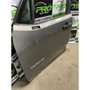 Porta Dianteira Esquerda Jeep Renegade 2015 A 2021 Original Usado