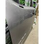 Porta Dianteira Esquerda Jeep Renegade 2015 A 2021 Original Usado