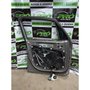 Porta Dianteira Esquerda Jeep Renegade 2015 A 2021 Original Usado