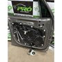 Porta Dianteira Esquerda Jeep Renegade 2015 A 2021 Original Usado