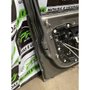 Porta Dianteira Esquerda Jeep Renegade 2015 A 2021 Original Usado