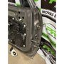 Porta Dianteira Esquerda Jeep Renegade 2015 A 2021 Original Usado