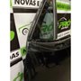 Porta Dianteira Esquerda Jeep Renegade 2015 Á 2022 Original Usado