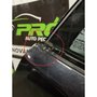 Porta Dianteira Esquerda Jeep Renegade 2015 Á 2022 Original Usado