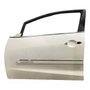 Porta Dianteira Esquerda Kia Cerato 2014 A 2018 Original Usado