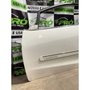 Porta Dianteira Esquerda Kia Cerato 2014 A 2018 Original Usado
