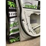 Porta Dianteira Esquerda Kia Cerato 2014 A 2018 Original Usado