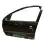 Porta Dianteira Esquerda Peugeot 206 1999 Á 2009 Com Detalhe Original Usado