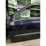 Porta Dianteira Esquerda Renault Clio 2 Portas 2006 A 2012 Original Usado