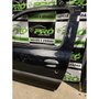 Porta Dianteira Esquerda Renault Clio 2 Portas 2006 A 2012 Original Usado