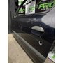 Porta Dianteira Esquerda Renault Clio 2 Portas 2006 A 2012 Original Usado