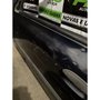 Porta Dianteira Esquerda Renault Clio 2 Portas 2006 A 2012 Original Usado