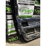 Porta Dianteira Esquerda Renault Clio 2 Portas 2006 A 2012 Original Usado