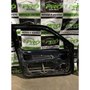 Porta Dianteira Esquerda Renault Clio 2 Portas 2006 A 2012 Original Usado