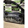 Porta Dianteira Esquerda Renault Clio 2 Portas 2006 A 2012 Original Usado