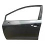 Porta Dianteira Esquerda Toyota Corolla 2020 A 2023 *avaria Original Usado