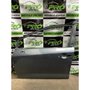 Porta Dianteira Esquerda Toyota Corolla 2020 A 2023 *avaria Original Usado