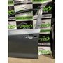 Porta Dianteira Esquerda Toyota Corolla 2020 A 2023 *avaria Original Usado