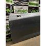 Porta Dianteira Esquerda Toyota Corolla 2020 A 2023 *avaria Original Usado