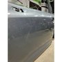 Porta Dianteira Esquerda Toyota Corolla 2020 A 2023 *avaria Original Usado