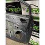 Porta Dianteira Esquerda Toyota Corolla 2020 A 2023 *avaria Original Usado