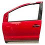 Porta Dianteira Esquerda Volkswagen Fox Xtreme 2015 A 2021 Original Usado