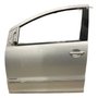Porta Dianteira Esquerda Vw Fox 2015 Á 2021 Com Avaria Original Usado