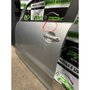 Porta Dianteira Esquerda Vw Fox 2015 Á 2021 Com Avaria Original Usado
