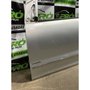 Porta Dianteira Esquerda Vw Fox 2015 Á 2021 Com Avaria Original Usado